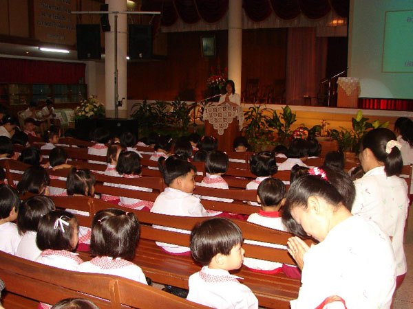 NO.006 DSC09762